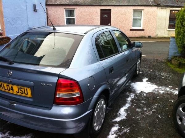 fionab2367's tweet image. #gleeming