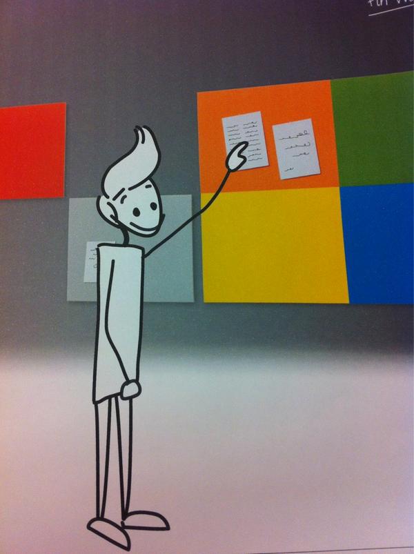 PSisplamo's tweet image. La nueva gama de corchos de colores autoadhesivos ya está disponible en #basicline
#Complementos #contract