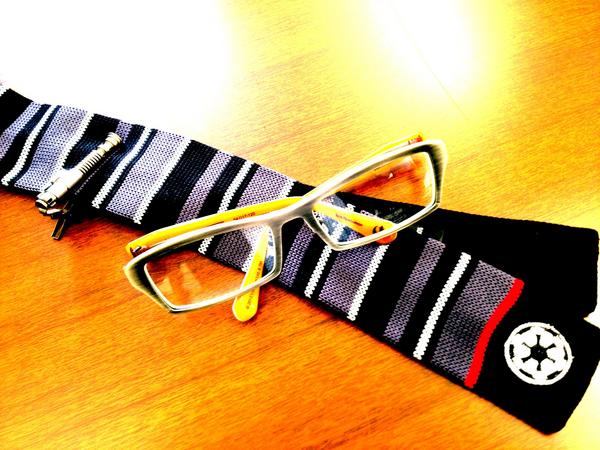 レスザンヒューマン×スター・ウォーズ』 (@lessthanhumansw) / Posts / X