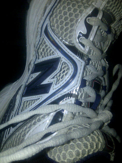 wikimiki_'s tweet photo. Sesión de running por la playa de las canteras!!!! http://t.co/aNkfch2g