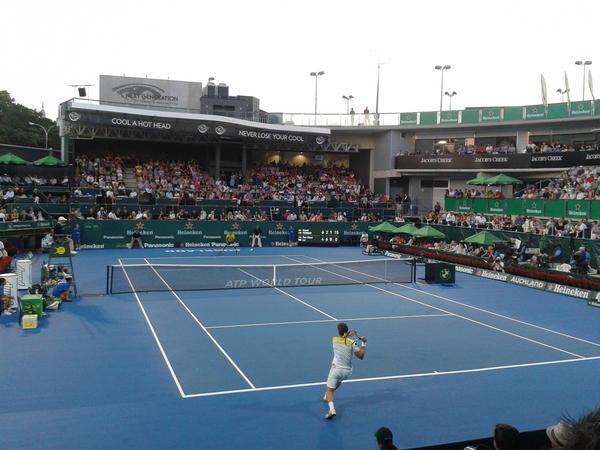 abbywilsontvnz's tweet image. Researching for my first day as a sports reporter tomorrow on @ONENewsNZ #newadventure #holidayisover #stanleyst