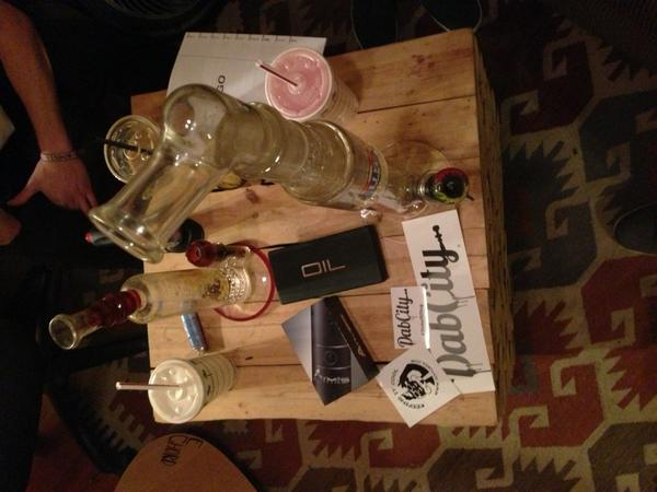 JonnyCK13's tweet image. @TheDiamondBaby let's do it #ustubes #mobius