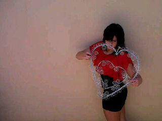 y_anke tweet picture