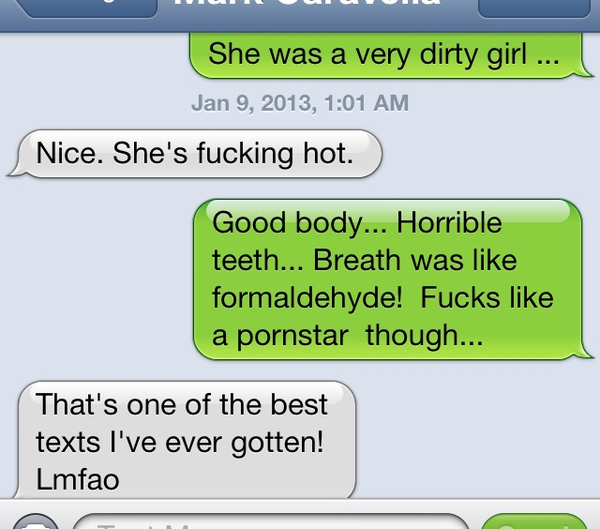 Mr_Hospitality1's tweet photo. Lmfao http://t.co/P7SDlGDQ