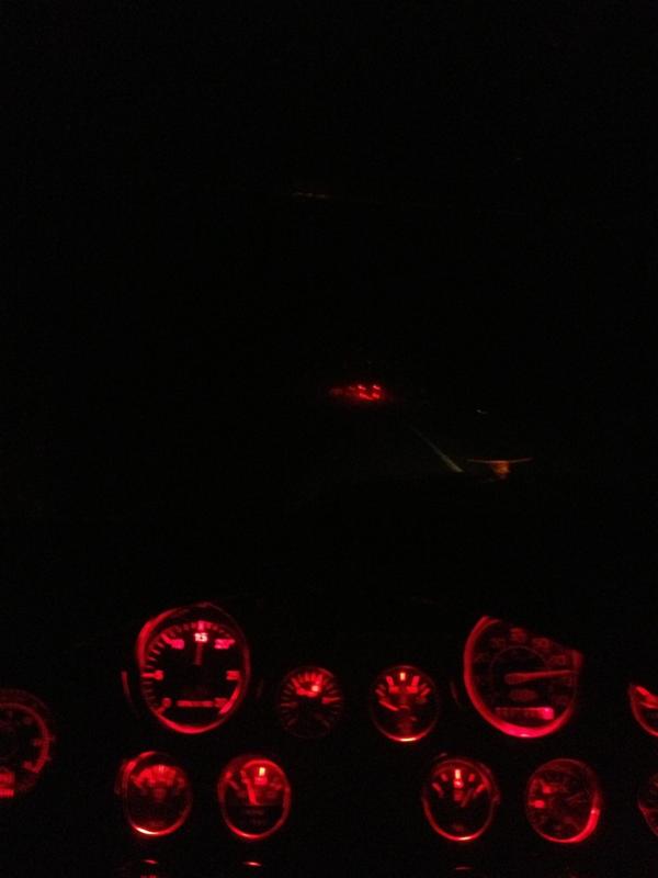 jordan nelson (@nelson_madness) on Twitter photo 