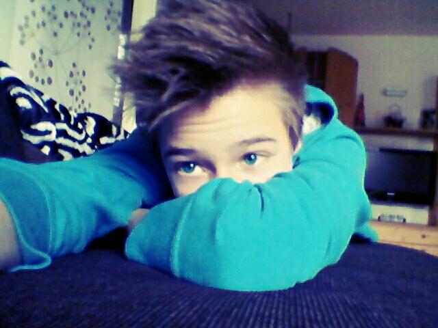 Yannick on Twitter boy me instagram swag fashion Yannick on Twitter boy me instagram swag fashion