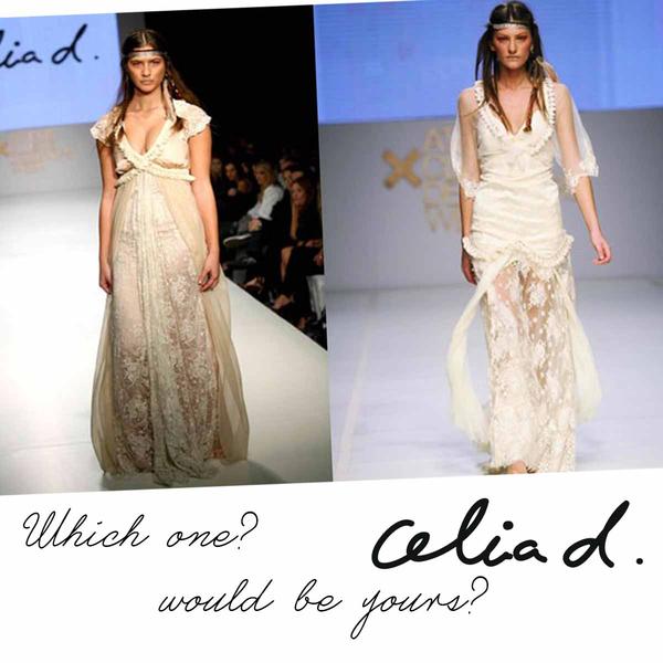 CeliaDragouni's tweet photo. Which is the one? http://t.co/R8mf30IG