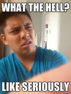 JamzWyla's tweet image. #teamtaylorswift ??...