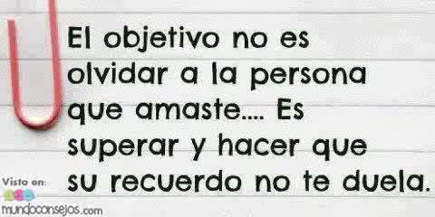 damyanesteban's tweet photo. Buenos dias mundo!!!!!@damyanesteban http://t.co/BhIGanZn