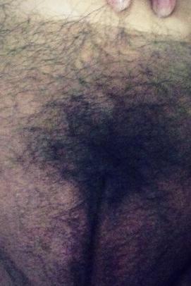 Korek Pepek On Twitter Lecocksmith Emm Sumbat Dalam Mulut Baby Ahhh Ahhh Isap Laju Laju Kote Sayang Ahhh Ahhhh Slllrrpppp Ahhh Emmmmm Sedapnya Ahhhhhh