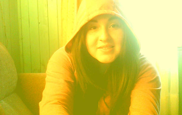 jfm138's tweet photo. Sacandome fotos aburrida http://t.co/T0eWLgOu