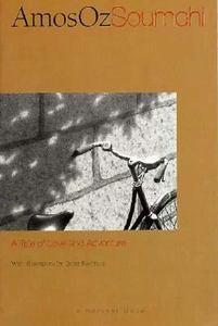 the grammar of japanese mimetics perspectives from structure acquisition and