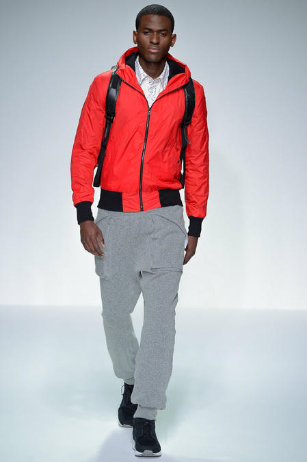 strikemodels tweet picture
