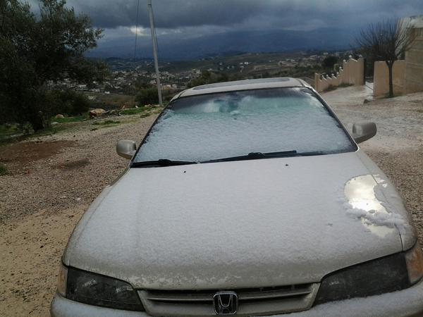majd_maher's tweet photo. http://t.co/Iz7bVqY9