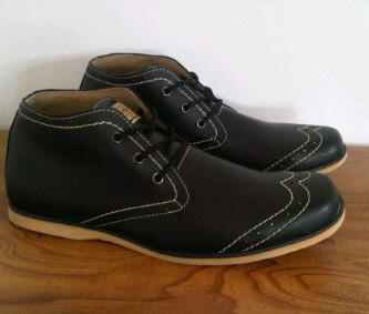 jam_murmer's tweet photo. country cow boy 40 - 44.. minat?? invite aja 30e097ea / 085624247270. http://t.co/1TNyXsk5