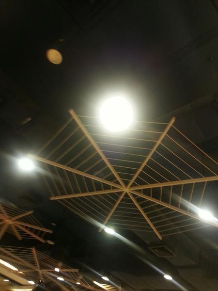 JohnAba's tweet photo. Lighting the# love in the #miracle# perceptiveness.
Aba http://t.co/L9YmmxoA