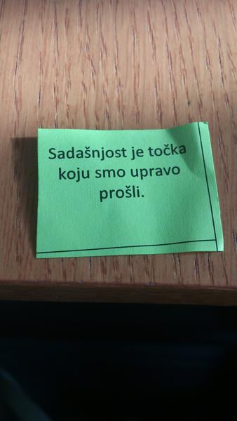 StepaniczS tweet picture