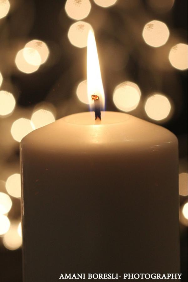 AmaniPhoto's tweet photo. من تصويري اماني بورسلي http://t.co/X0TLKhz1