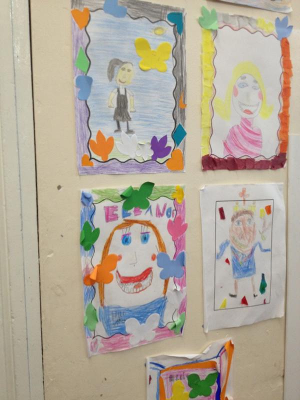 schoolstaffroom tweet picture