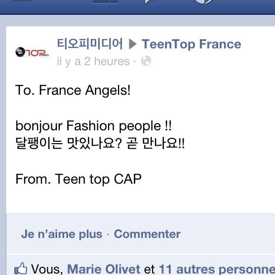[09.01.2013] CAP écrit à la fanbase française! BAKp9vtCEAEdctE