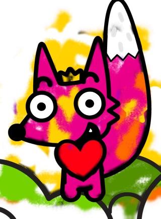 퐁! 색칠놀이 itunes.apple.com/app/id50904755… #SmartBooksㅗㅗㅎㄹㄹㅎㅎ# @