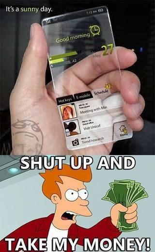 MemeComic_ID's tweet photo. #MemeComicID #MemeComicIndo #MemeIndo #1000aDay #500aDay #AutoFollowBack #F4F #HitFollowsTeam http://t.co/Y2tmqh4U