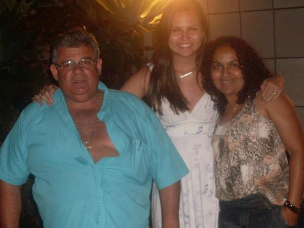 _hannahassad's tweet photo. Amo mais que tudo nessa vida <3 http://t.co/hp9pGvxu