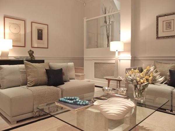 Decoroomltd's tweet photo. And Decoroom does it again! Another stunning property. http://t.co/jvQ6jVP1