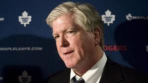 #breakingnews #brianburke #MapleLeafs just fire! <a href="/MapleLeafs/">Toronto Maple Leafs</a> 
 #toronto #nhl #hockey 

PLEASE RETWEET THIS!