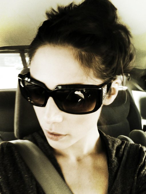 #ridin' xoxo http://t.co/9nPKACbw<a href="/tag/ridin"class="tags">#ridin</a>