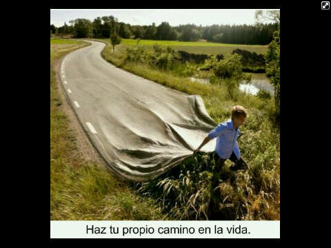 drayalennis's tweet photo. Nunca lo tengas es duda http://t.co/1tGorpQl