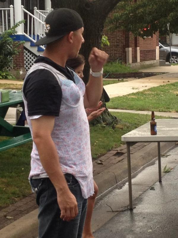 manuel vargas tweet media