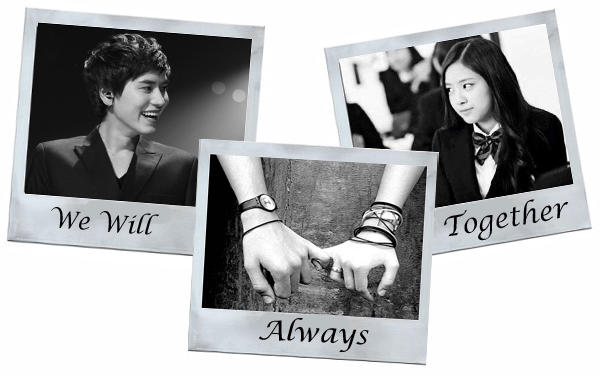NarapidaNaeun's tweet photo. THE LAST :D http://t.co/kJiMwNZM