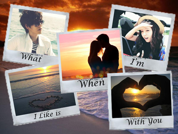 NarapidaNaeun's tweet photo. http://t.co/5fPYF3Bu