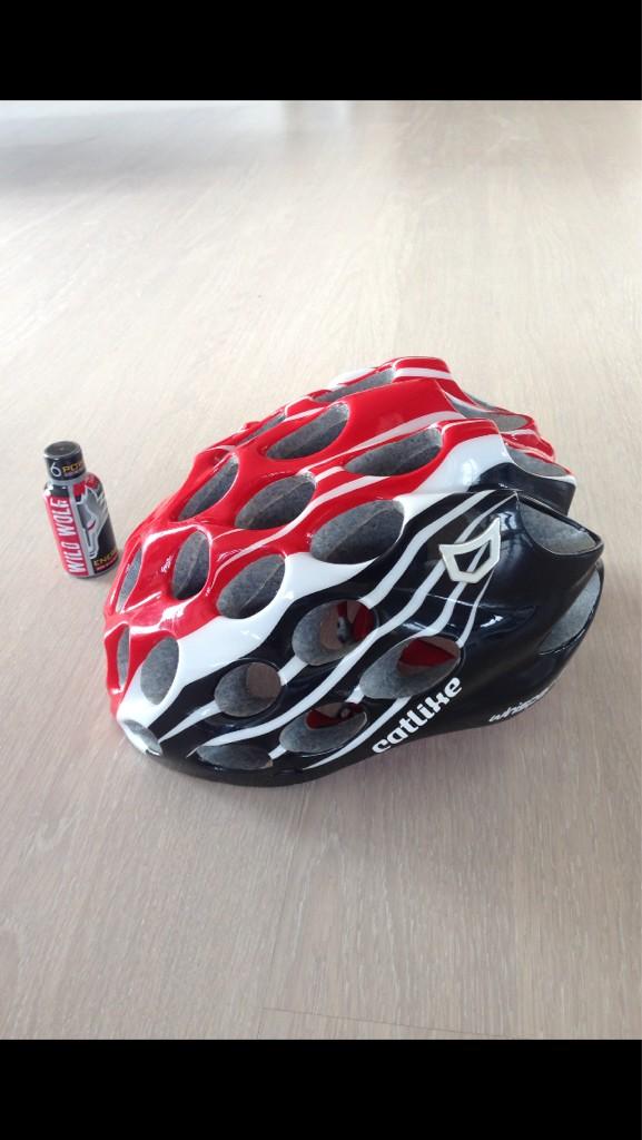 carlos coloma tweet media