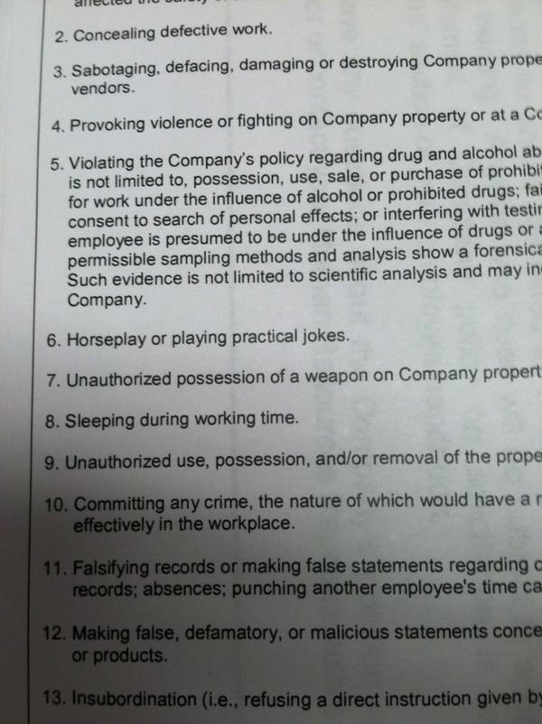 SnoopALoopOG's tweet image. #rule8 now what am I supposed to do at work @THErealUPJdclan @D_Bailey13 @Realmikedeasy @cc_swag412 @wojoOG