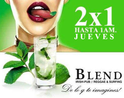 blendpub's tweet photo. http://t.co/RFxVxRiC