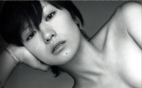 さとじゅん Twitterren Aym Maaaa 佐藤は椎名林檎さまの鎖骨にお米よそって食べたいです Http T Co Bfgtxtuw さとじゅん Twitterren Aym Maaaa 佐藤は椎名林檎さまの鎖骨にお米よそって食べたいです Http T Co Bfgtxtuw