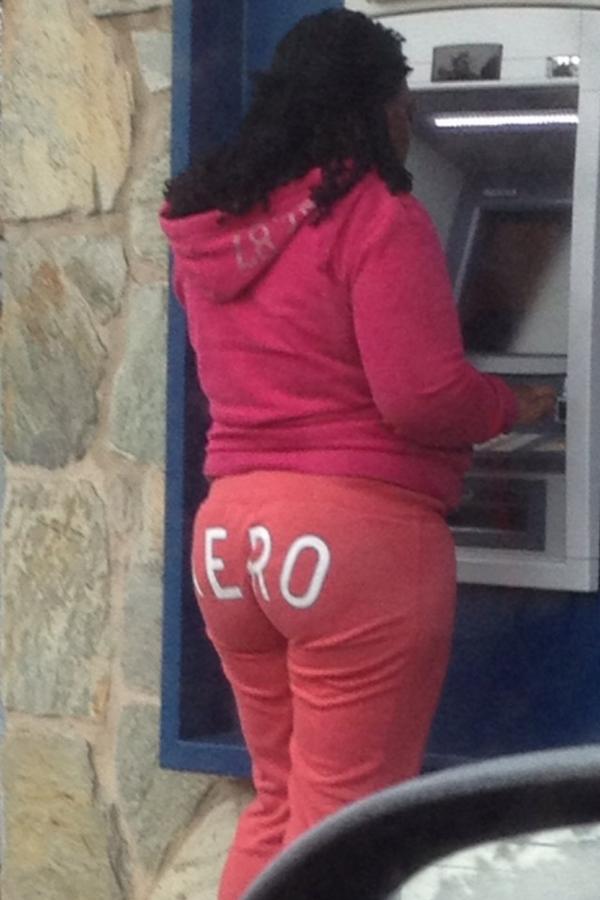 Mlr0911's tweet photo. She swiped her card and her ass swiped panties!! #asswednesday @CreepShot @CreepShots1 @CreepFan @CreepBJ http://t.co/ZETYLTF9