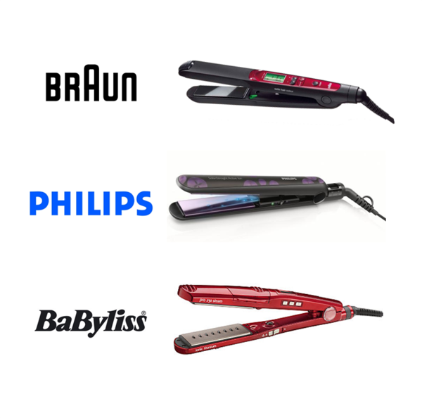 Philips Company Hair Straightener Best Sale, 54% OFF 