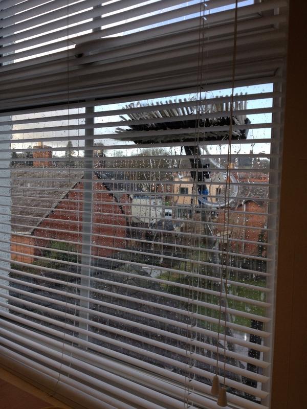 sp3zzo's tweet image. This just shat me up... #Missedabit #Scaredboy