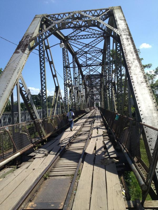 James Rosenberg tweet media