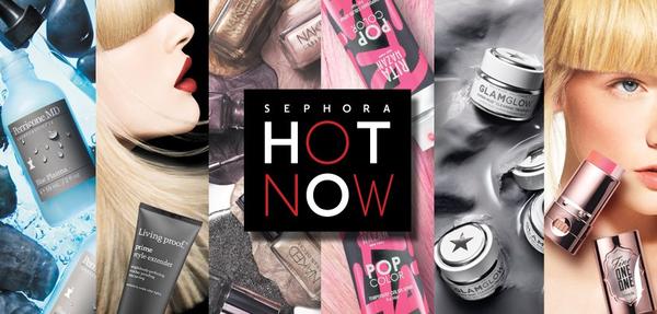 GLAMGLOW tweet media