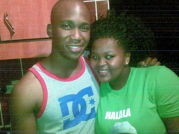 zigona tweet picture