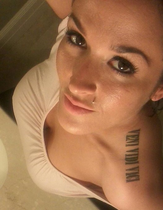 Bings eye view.. http://t.co/QnziFtF1<a href="/tag/happybirthday"class="tags"><span>#happybirthday</span></a><a href="/tag/missyou"class="tags"><span>#missyou</span></a><a href="/tag/babydaddy"class="tags"><span>#babydaddy</span></a><a href="/tag/freeduncebnw"class="tags"><span>#freeduncebnw</span></a>