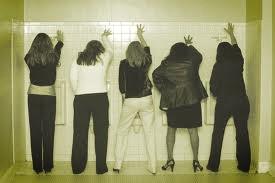 PartyLife_4ever's tweet photo. When in doubt, get the fuck out http://t.co/oejqPzNT