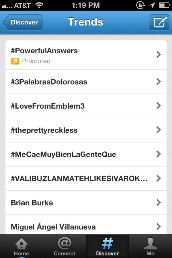 taylormomsen tweet picture