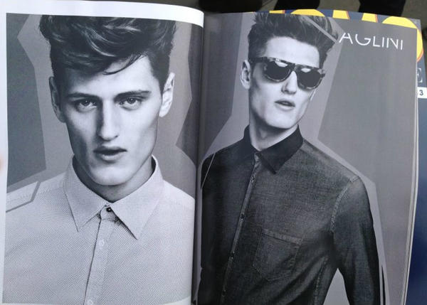 Fabio Leidi tweet media