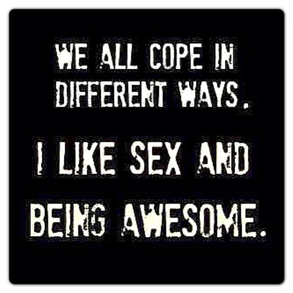 bad_boy_205's tweet photo. IJS! http://t.co/shYBoyEv