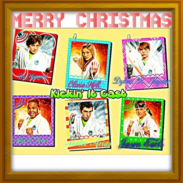 J_EarlesFansRus's tweet photo. нашла фан-арт http://t.co/igVfnMc6